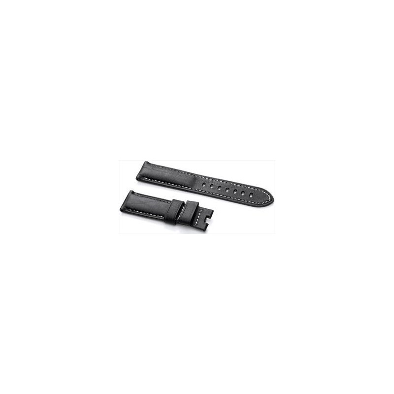 OP698R.01-24