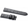 OP699R.01-24