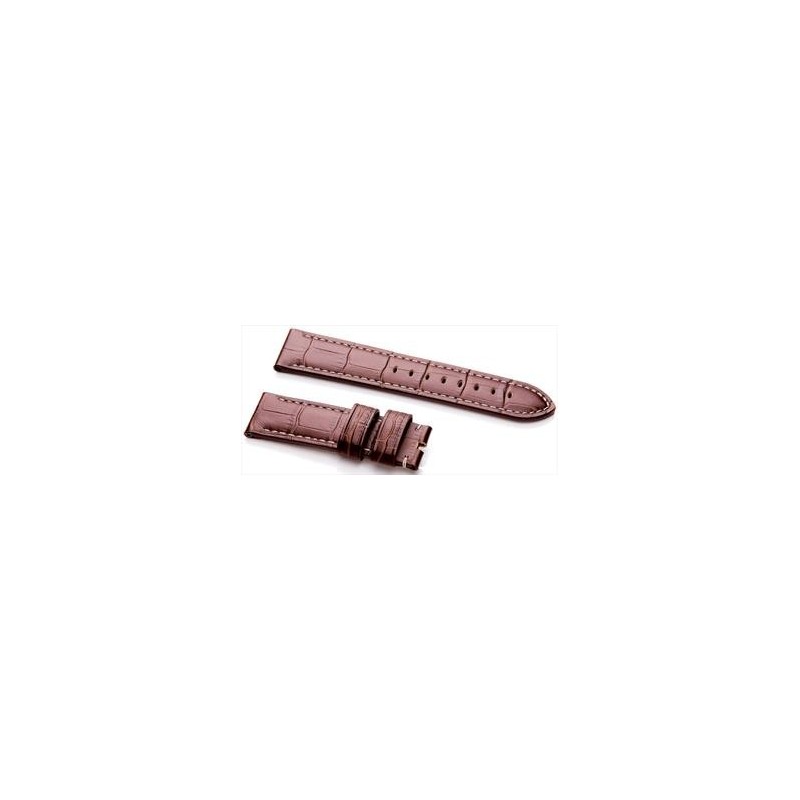 OP699R.02-24