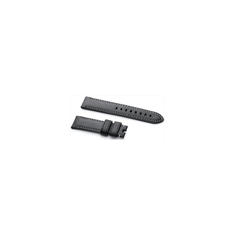 OP700R.01-24