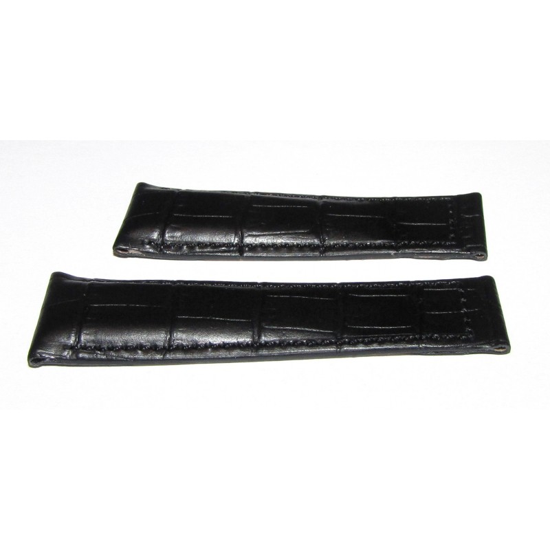 BOS R-0100-20B