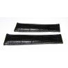 BOS R-0100-20B