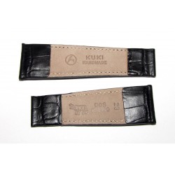 BOS R-0100-20B