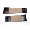 BOS R-0100-20B