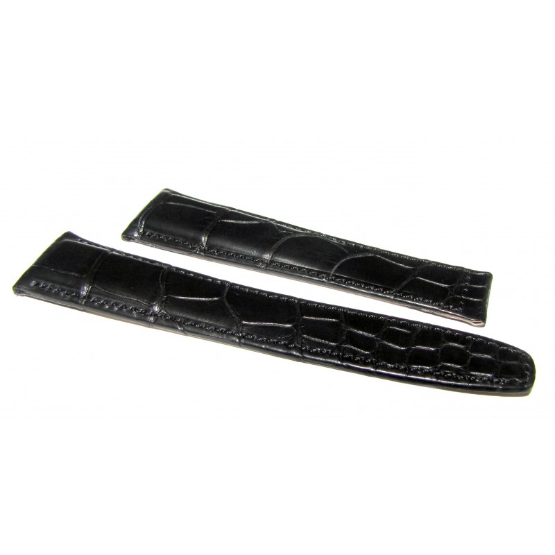 AL T-0704-20B