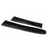 AL T-0704-20B