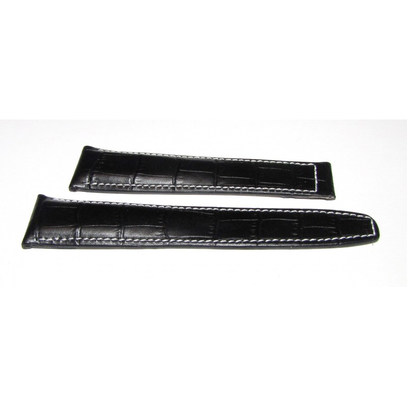BOS T-0100-20BW