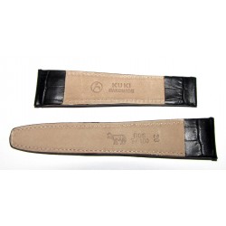 BOS T-0100-20BW