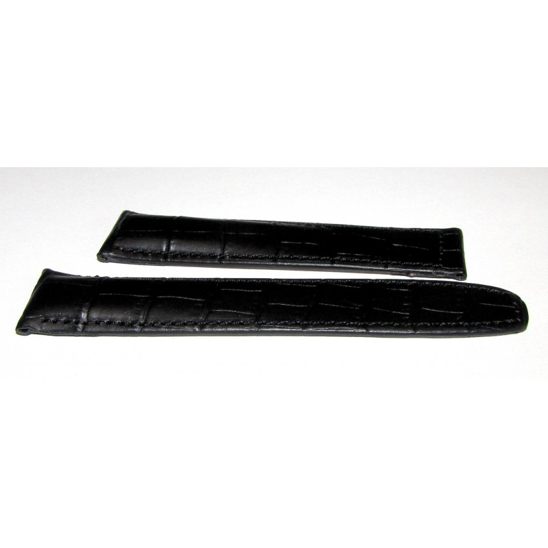 BOS T-0100-20B