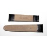 BOS T-0100-20B