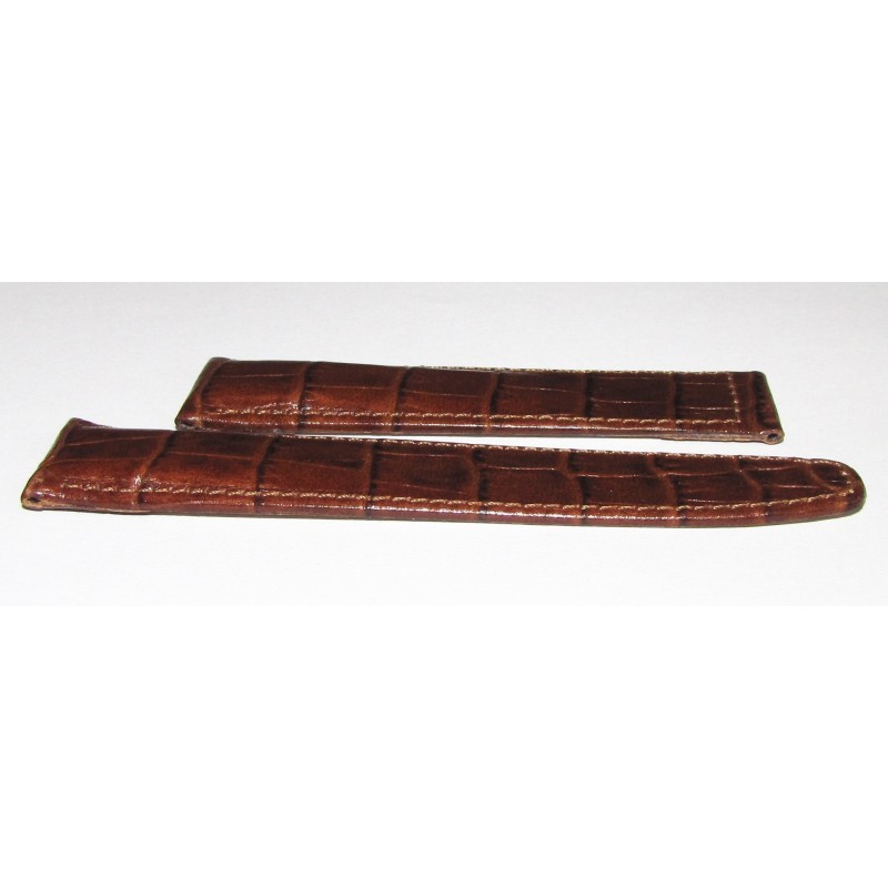 BOS T-0100-20BR