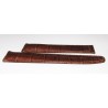 BOS T-0100-20BR