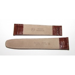 BOS T-0100-20BR
