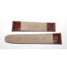 BOS T-0100-20BR