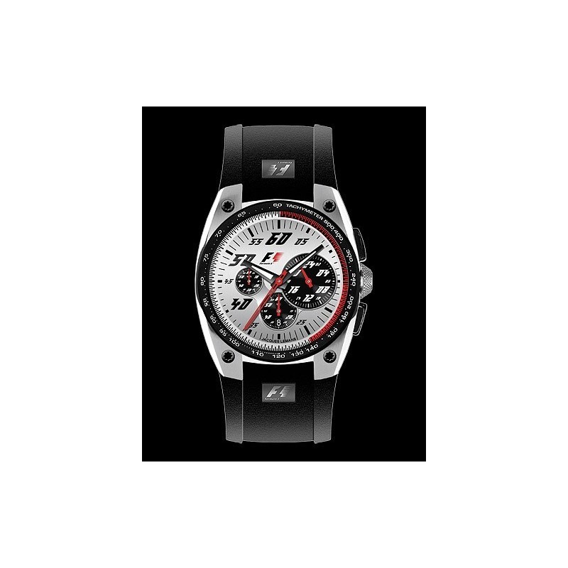 F-5011A F-5011A