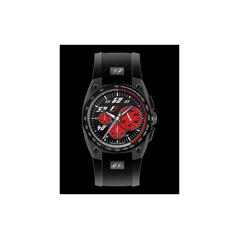 F-5011C F-5011C