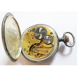 Omega APW-211