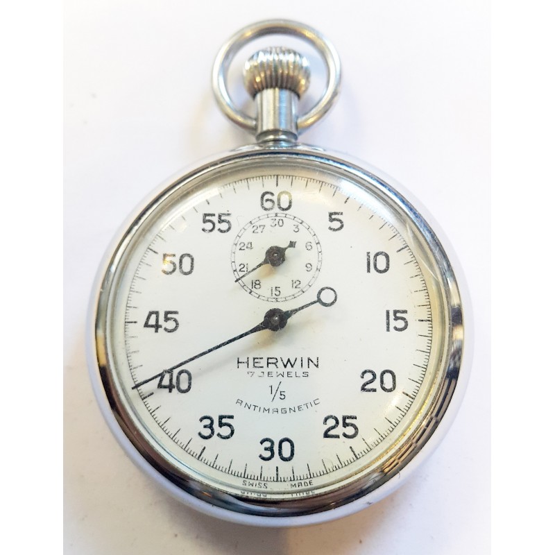 Herwin APW-218 Herwin APW-218