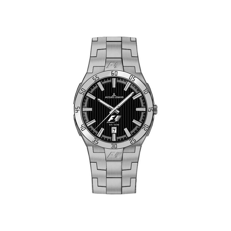 F-5042B F-5042B