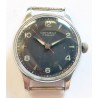 Sportivnie AWW-441