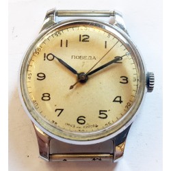 Pobeda AWW-443