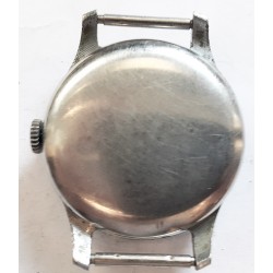 Pobeda AWW-443