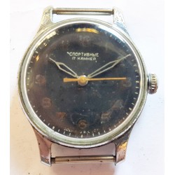 Sportivnie AWW-453