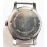 Sportivnie AWW-453