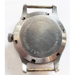 Sportivnie AWW-455