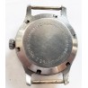 Sportivnie AWW-455