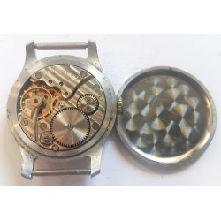 Pobeda AWW-470