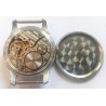 Pobeda AWW-470