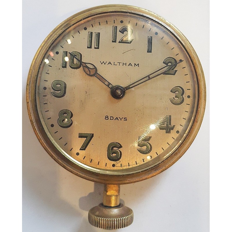Waltham APW-227 Waltham APW-227