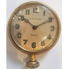 Waltham APW-227