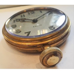 Waltham APW-227