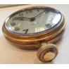 Waltham APW-227