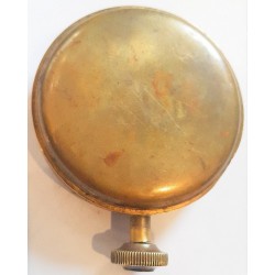 Waltham APW-227