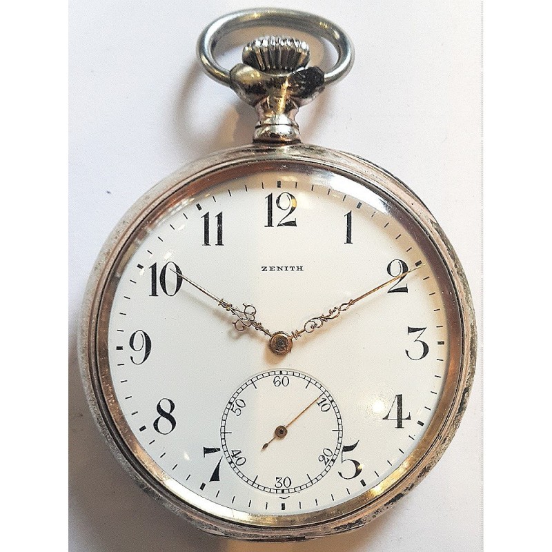Zenith APW-231 Zenith APW-231