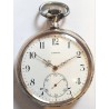 Zenith APW-231