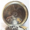Zenith APW-231