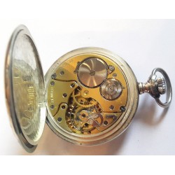 Zenith APW-231
