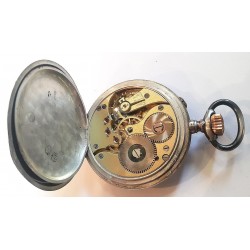 IWC APW-237