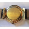 Ebel AWW-490