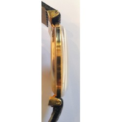Ebel AWW-490