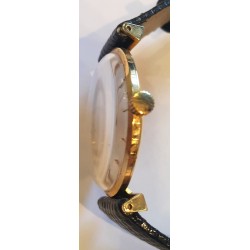 Ebel AWW-490