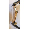 Ebel AWW-490