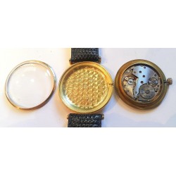 Ebel AWW-490