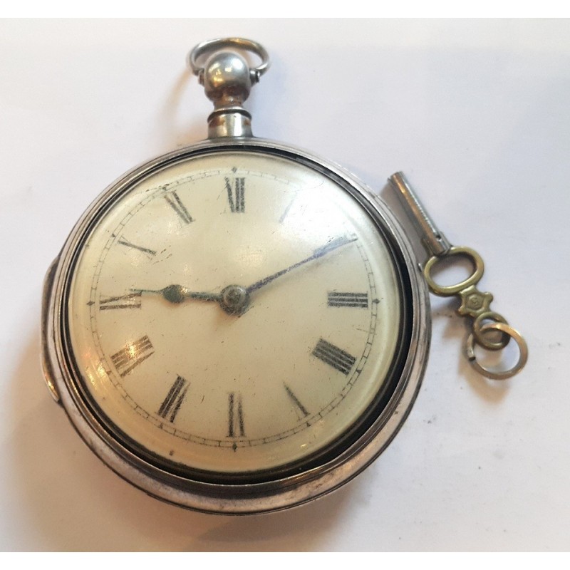English pocket watch APW-258 English pocket watch APW-258