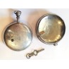 English pocket watch APW-258