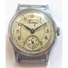 Pobeda AWW-549